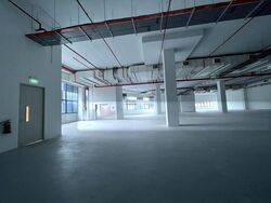 Tag A (D26), Warehouse #577738041